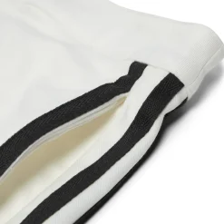 Sporty & Rich adidas Skort