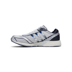 Sporty & Rich x adidas Adizero Adios