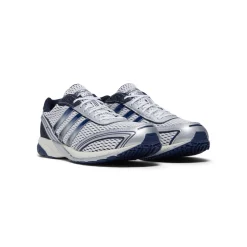 Sporty & Rich x adidas Adizero Adios