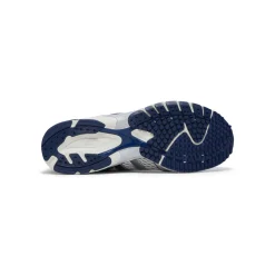 Sporty & Rich x adidas Adizero Adios
