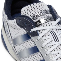 Sporty & Rich x adidas Adizero Adios