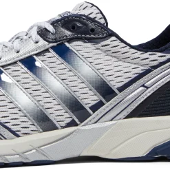 Sporty & Rich x adidas Adizero Adios
