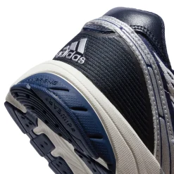 Sporty & Rich x adidas Adizero Adios