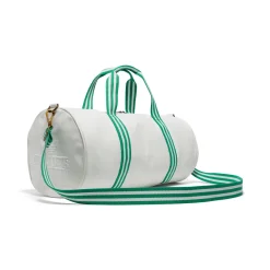 Sporty & Rich x adidas Canvas Bag