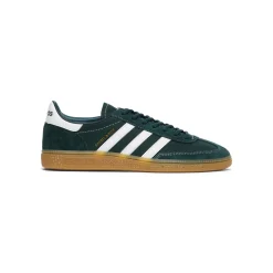 Sporty & Rich x adidas Handball Spezial SR