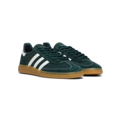Sporty & Rich x adidas Handball Spezial SR