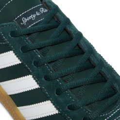 Sporty & Rich x adidas Handball Spezial SR