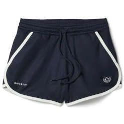 Sporty & Rich x adidas Shorts