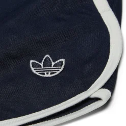 Sporty & Rich x adidas Shorts