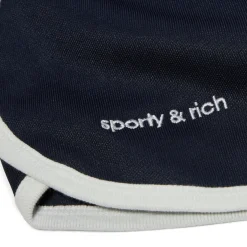 Sporty & Rich x adidas Shorts