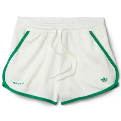 Sporty & Rich x adidas Shorts