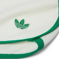 Sporty & Rich x adidas Shorts