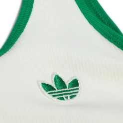Sporty & Rich x adidas Tank