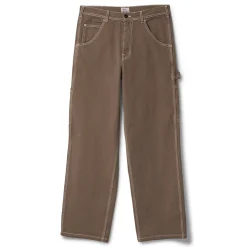 Stan Ray Big Job Painter Pant
