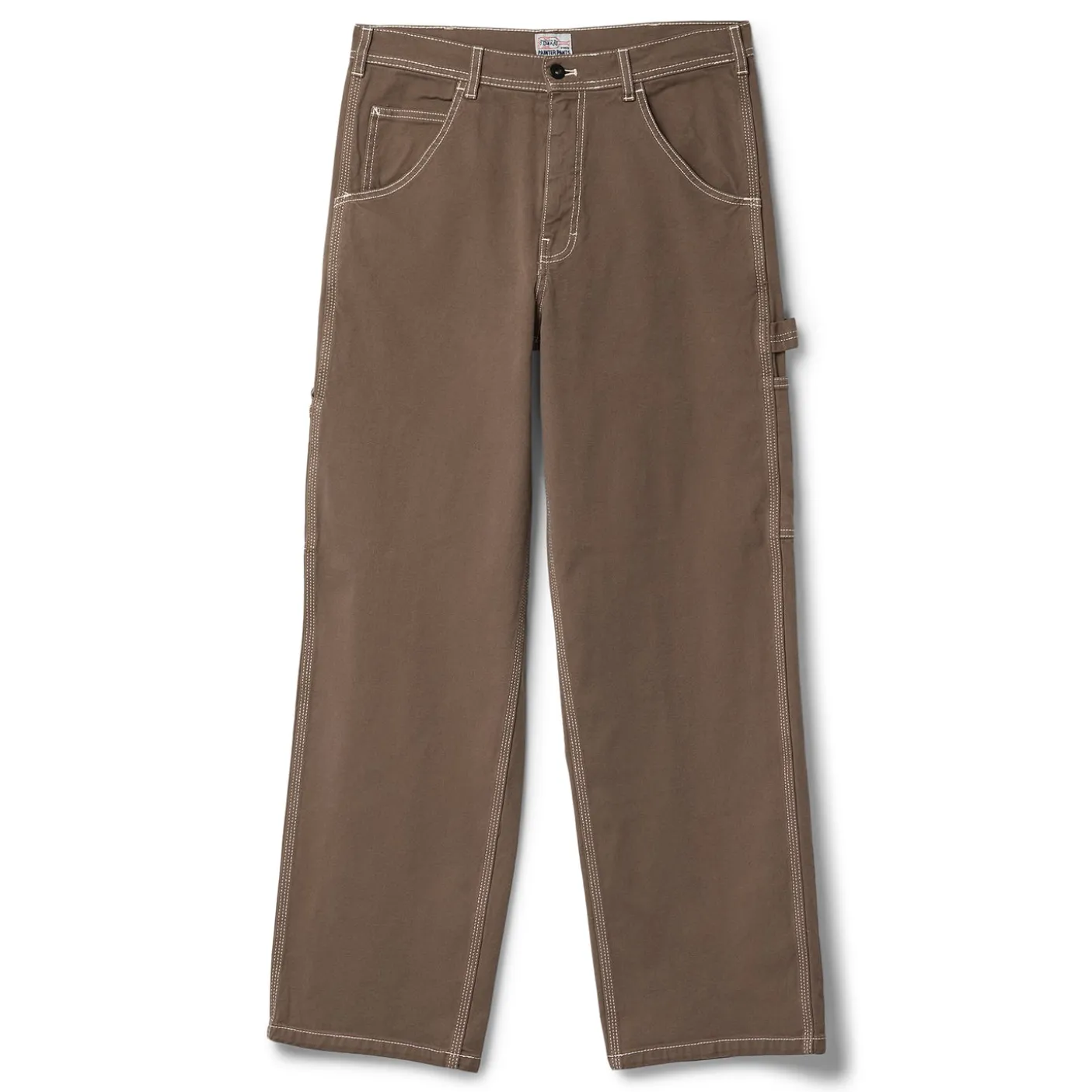 Stan Ray Big Job Painter Pant