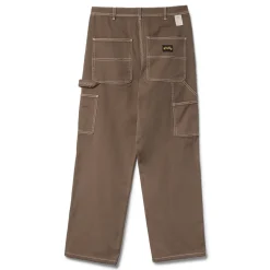 Stan Ray Big Job Painter Pant