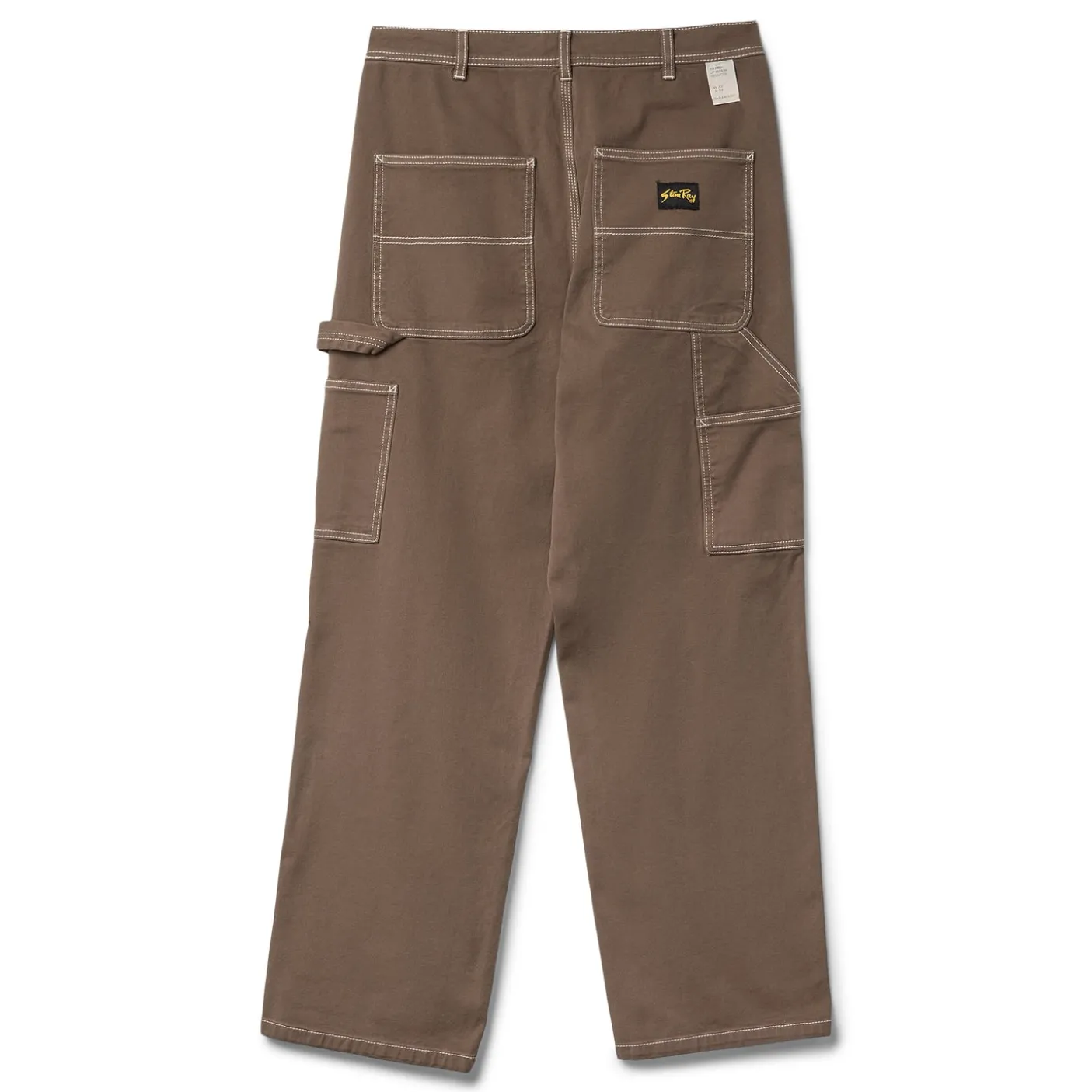 Stan Ray Big Job Painter Pant