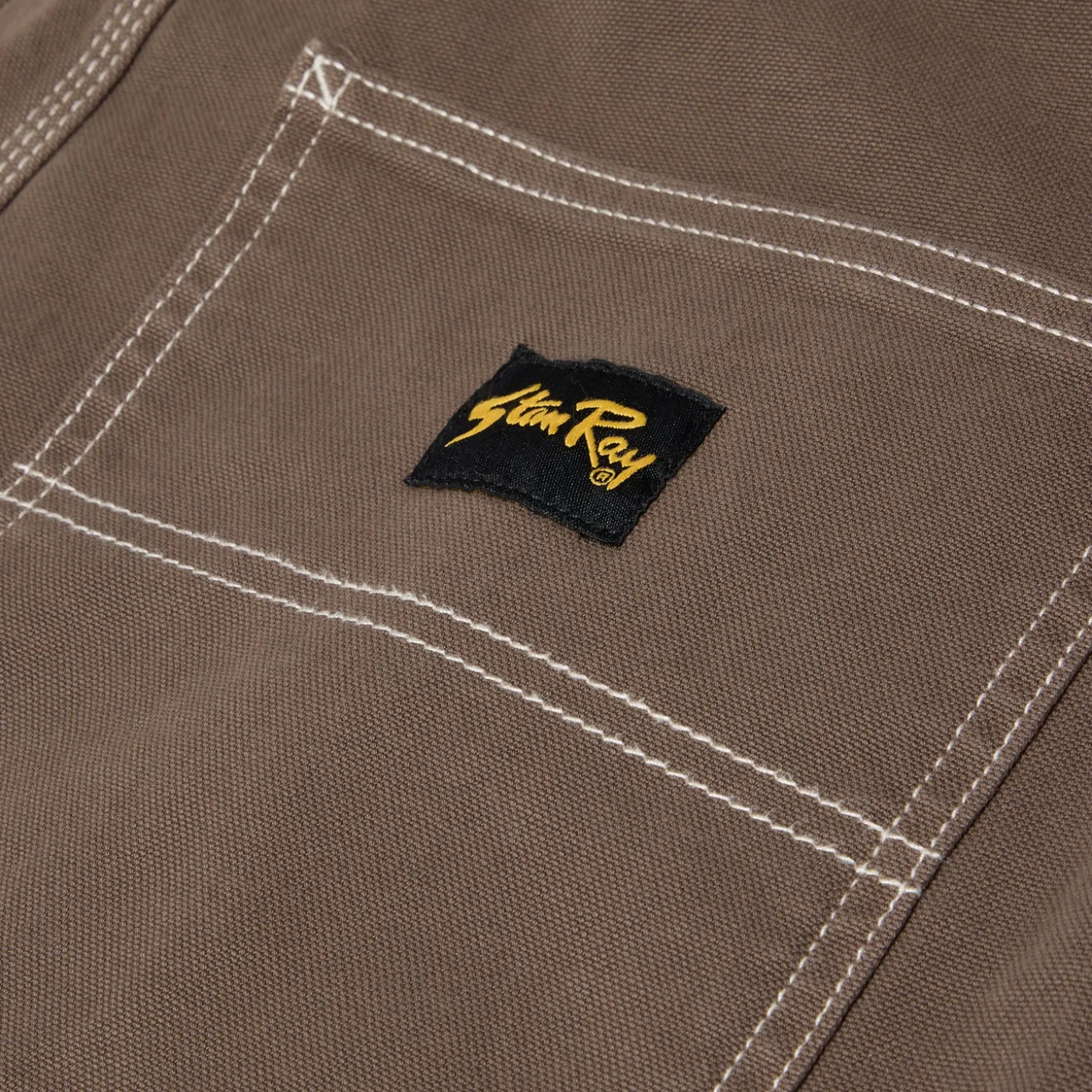 Stan Ray Big Job Painter Pant