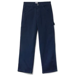 Stan Ray Big Job Painter Pants