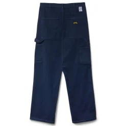 Stan Ray Big Job Painter Pants