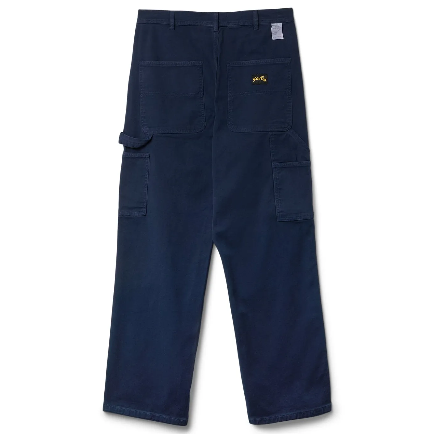 Stan Ray Big Job Painter Pants
