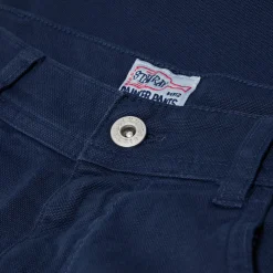 Stan Ray Big Job Painter Pants
