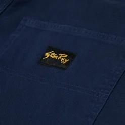 Stan Ray Big Job Painter Pants