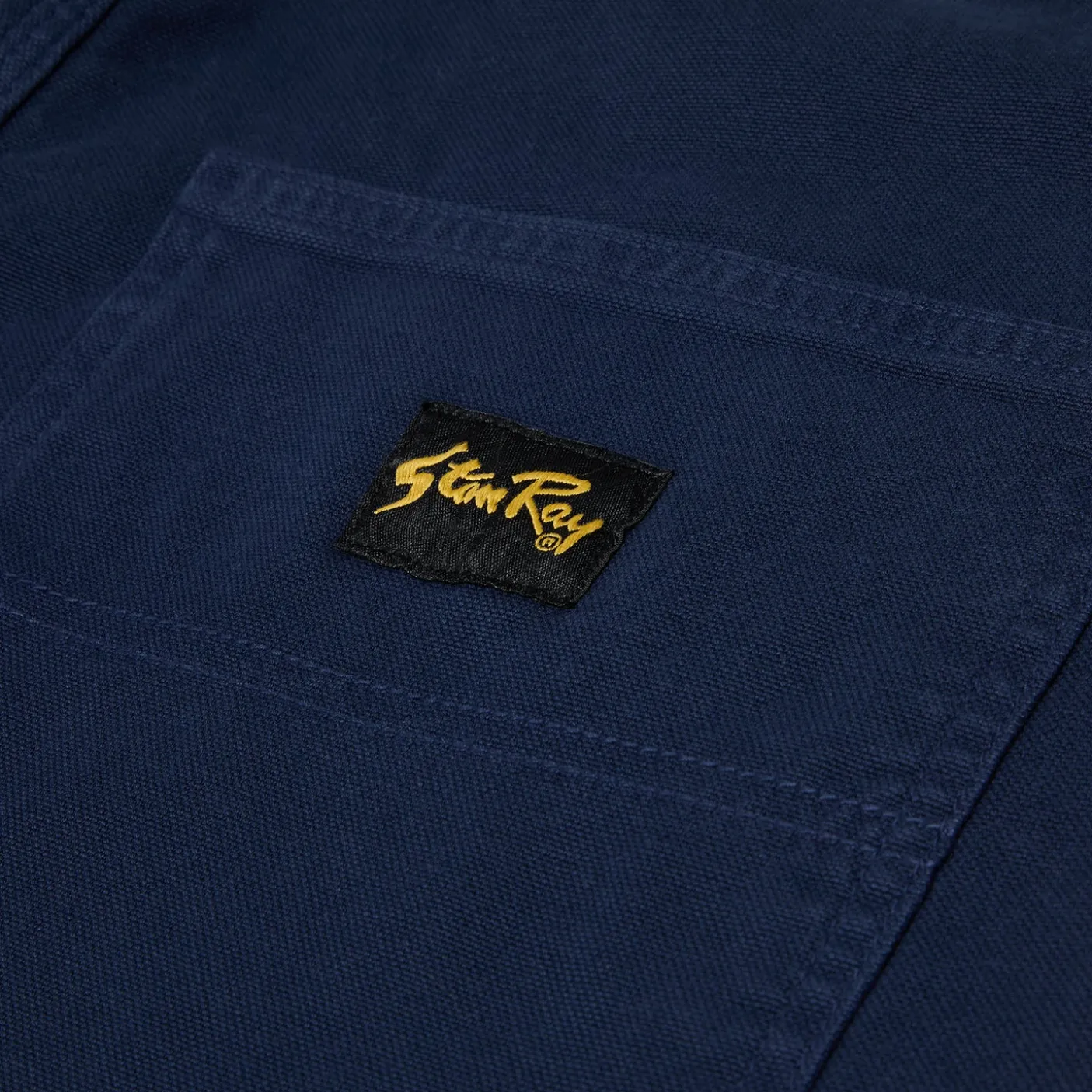 Stan Ray Big Job Painter Pants