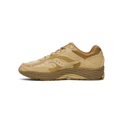 Starcow x Saucony Progrid Omni 9