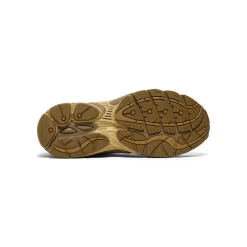 Starcow x Saucony Progrid Omni 9