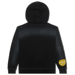 Stingwater Ama Hoodie