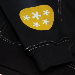 Stingwater Ama Hoodie