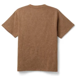 Stingwater Framing a Crisis T Shirt