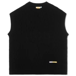 Stingwater Moses Chain Sweater Vest