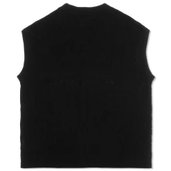 Stingwater Moses Chain Sweater Vest