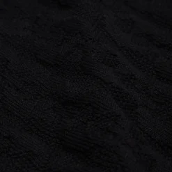 Stingwater Moses Chain Sweater Vest