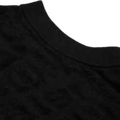 Stingwater Moses Chain Sweater Vest