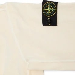 Stone Island Hoodie Sweater