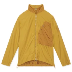 Stone Island Overshirt