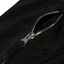 Stone Island Pants