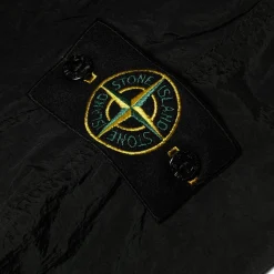 Stone Island Pants