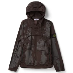 Stone Island Pullover