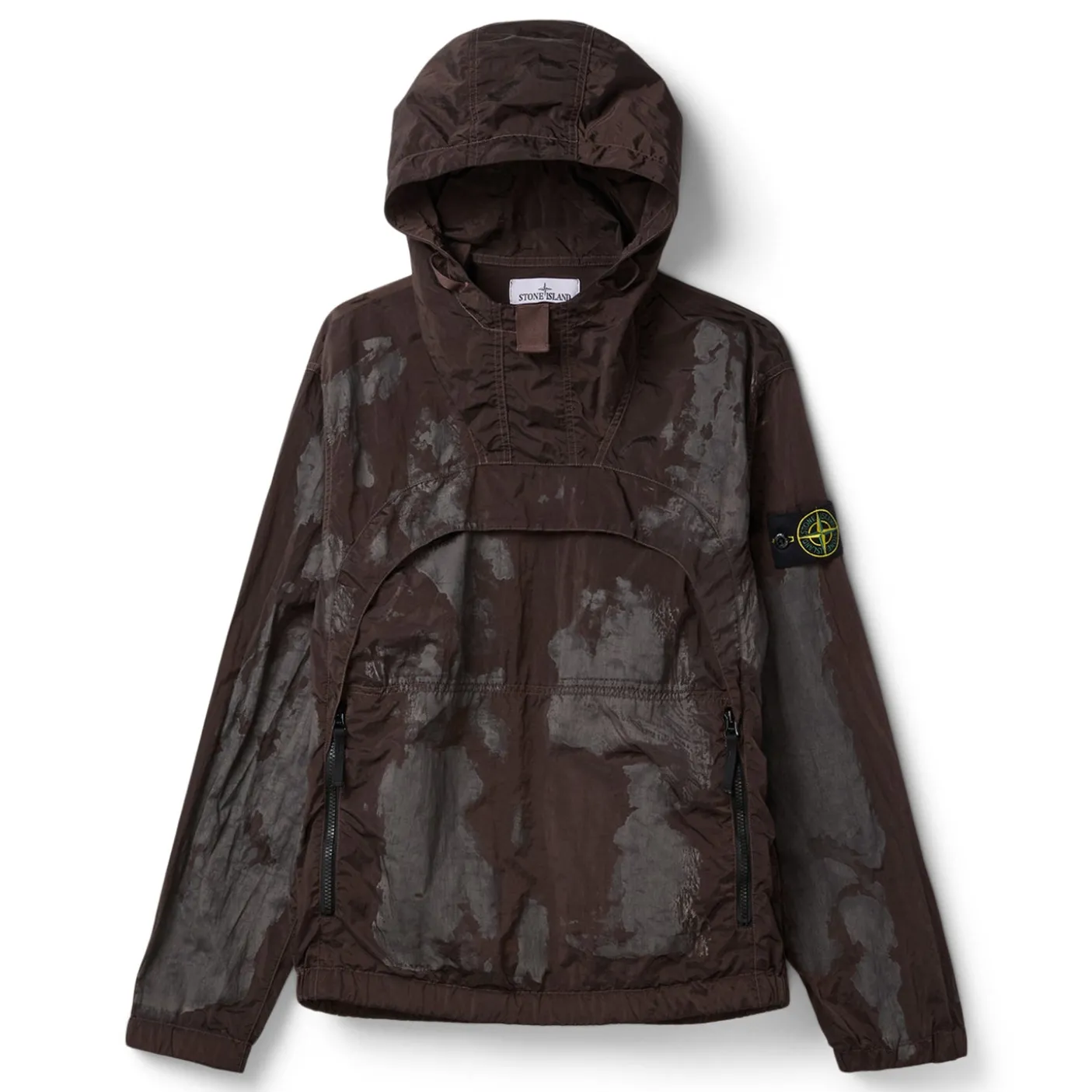 Stone Island Pullover
