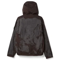 Stone Island Pullover