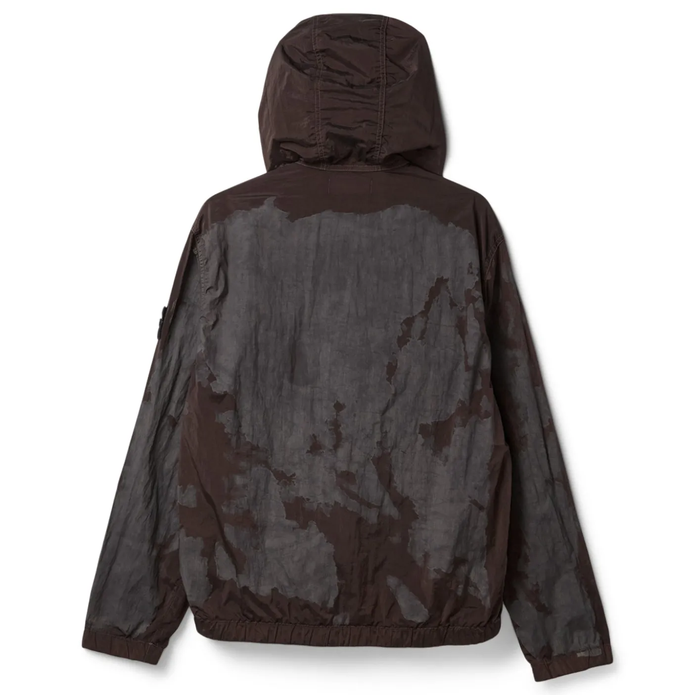 Stone Island Pullover