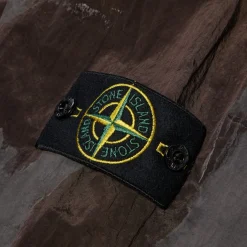 Stone Island Pullover