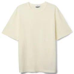 Stone Island Short Sleeve T-Shirt