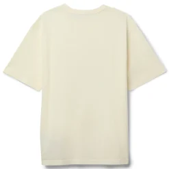 Stone Island Short Sleeve T-Shirt