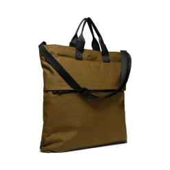 Stone Island Tote Bag
