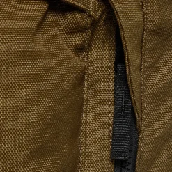 Stone Island Tote Bag